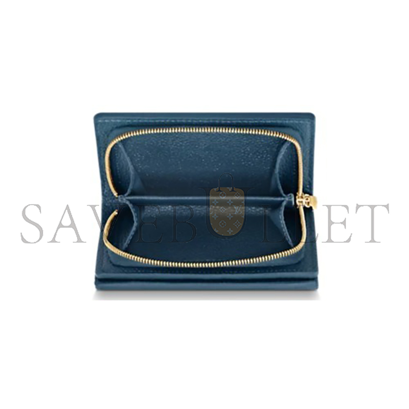 l0*is V*t0n clÉa wallet m82329 (11*8.5*3.5cm)